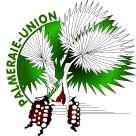 le logo